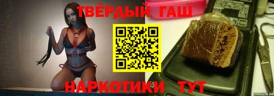 MDMA Premium VHQ Конаково